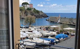 casa porticciolo
